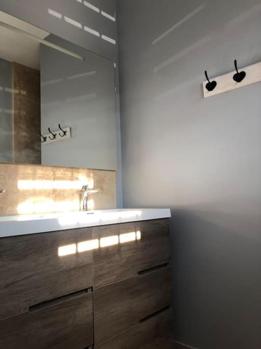 Superbe Villa Neuve A 5 Mn Du Centre Saint-Rémy-de-Provence Eksteriør billede