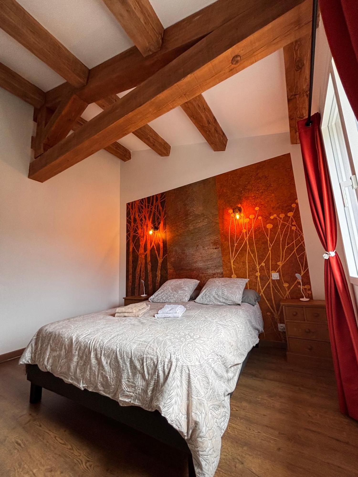 Superbe Villa Neuve A 5 Mn Du Centre Saint-Rémy-de-Provence Eksteriør billede